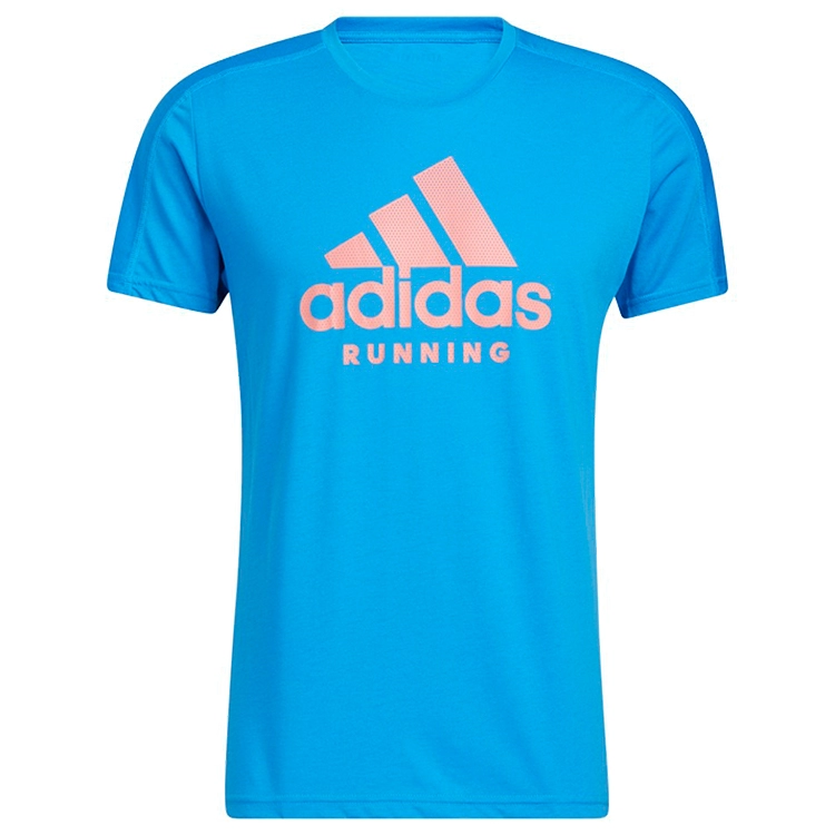 Tricou Adidas M LOGO G T 